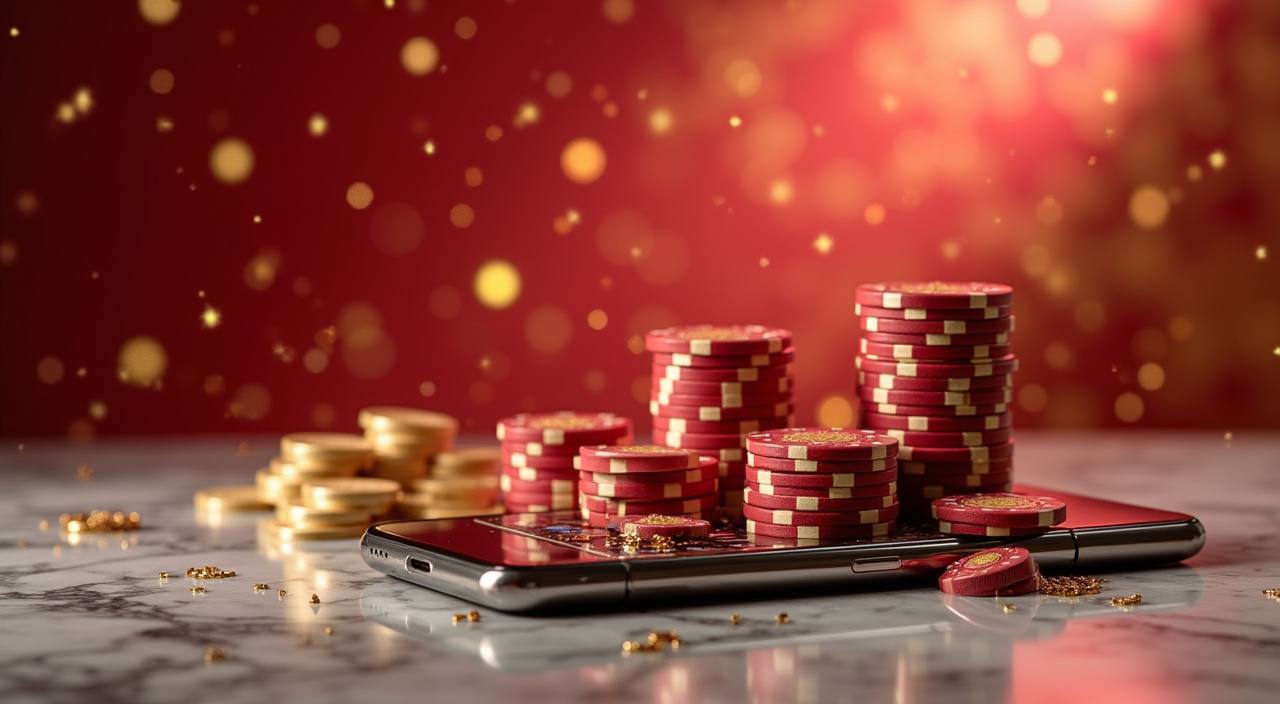 bagan 888 Live Roulette