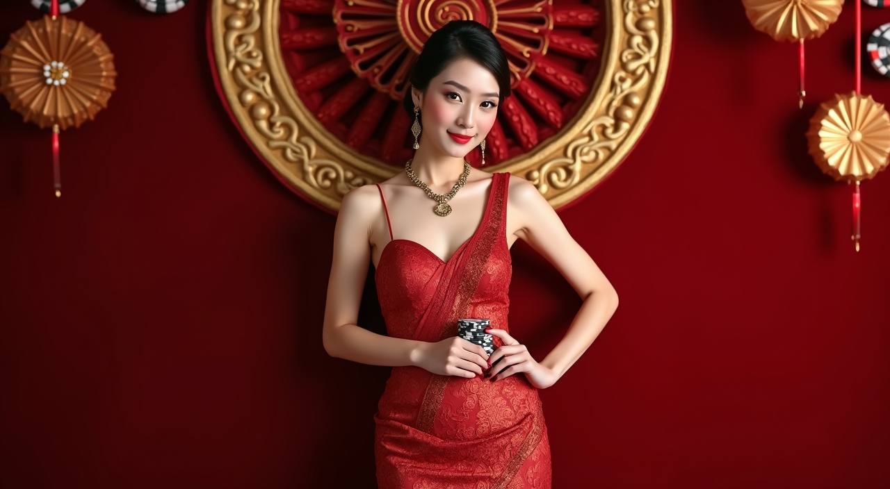 bagan 888 bagan 888 မှာ အကောင့်ဖွင့်ပြီး Live Baccarat၊ Aviator နဲ့ Slots စတင်ကစားပါ