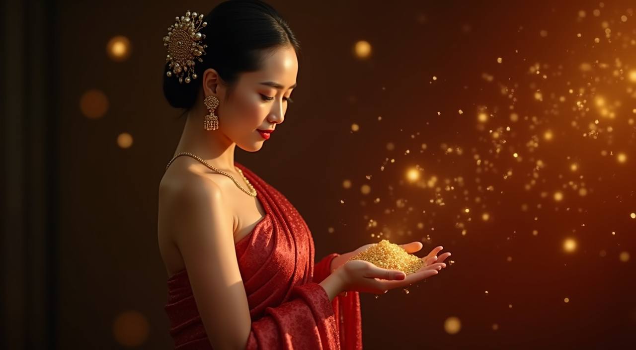 bagan 888 Android နောက်ဆုံးဗားရှင်း