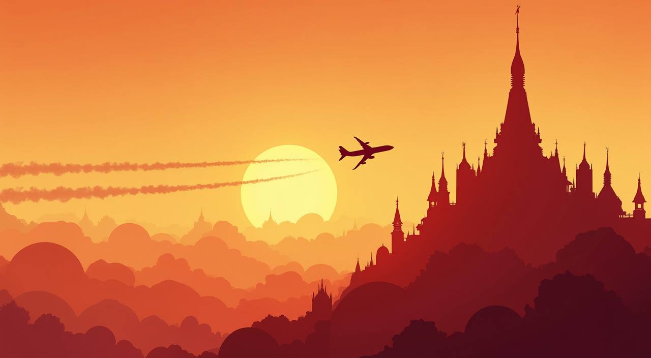 bagan 888