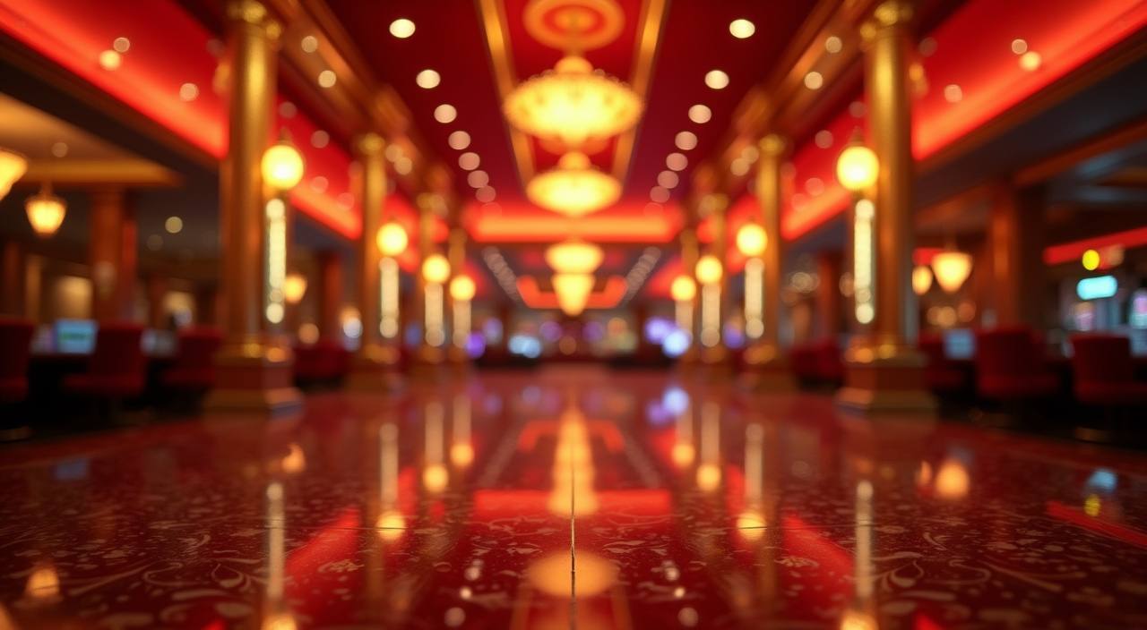 bagan 888 lobby snapshot